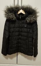 Ladied tommy hilfiger for sale  WITNEY