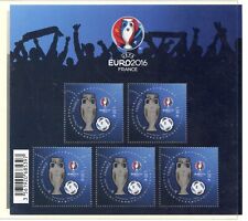 Photo contractuelle timbre d'occasion  Toulon-
