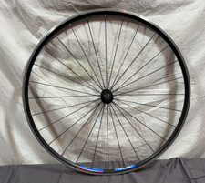 Ritchey logic aero for sale  Boulder