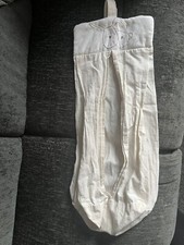 nappy stacker for sale nappy stacker for sale ABERGAVENNY