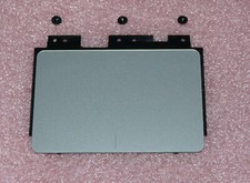 Touchpad board platine gebraucht kaufen  Osterburken