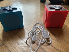Casse musica 8bitdo usato  Genova