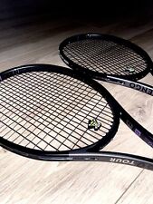Raquettes tennis artengo d'occasion  Bavans