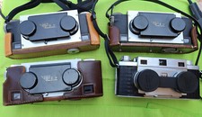 Lot stereo realist for sale  Torrance