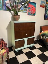 Bassett furniture mahogany for sale  Tuscola