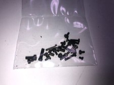 Märklin ersatzteile schrauben gebraucht kaufen  Nördlingen
