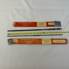 Sears craftsman long for sale  Greensburg