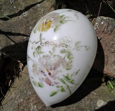 Antique milk glass for sale  Sugarcreek