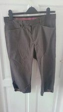 Rapha shorts waist for sale  LONDON