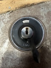 lucas headlight switch for sale lucas headlight switch for sale TARPORLEY