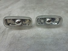 side repeaters for sale side repeaters for sale  WOLVERHAMPTON