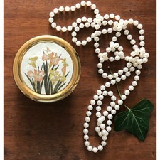 Vintage himark giftware for sale  Montvale