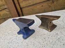 Vintage small jewellers for sale  EXETER