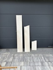 Marmor fensterbrett fensterban gebraucht kaufen  Mengkofen