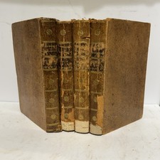 Buffon histoire naturelle d'occasion Buffon histoire naturelle d'occasion  France