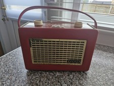 Vintage hacker radio for sale  WISHAW