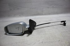 Aussenspiegel seitenspiegel li gebraucht kaufen  Schwaigern