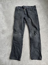 Triumph kvlar men for sale  UK