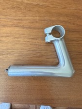 1980 90mm cinelli for sale  Oregon City