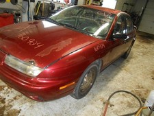 Trunk hatch tailgate for sale  Mondovi