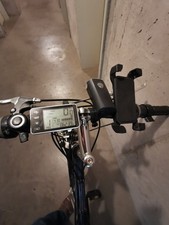 Bike 350 motor gebraucht kaufen  Tuttlingen