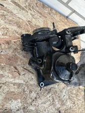 vw passat 2 5 tdi v6 gebraucht kaufen vw passat 2 5 tdi v6 gebraucht kaufen Melle