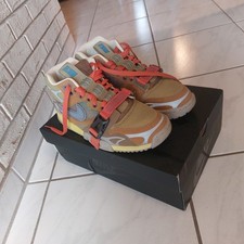 nike air trainer 1 gebraucht kaufen nike air trainer 1 gebraucht kaufen Gladenbach