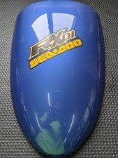Oem seadoo gti for sale  Dorr