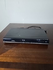 Toshiba r410 hdmi for sale  Rialto