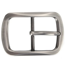 Boucle ceinture laiton d'occasion  Expédié en France