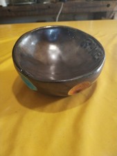 Coupe ceramique roneo d'occasion  Grand-Champ