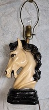 Rare vintage horse for sale  Bellingham