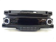 Autoradio originale alfa d'occasion  Saint-Lizier