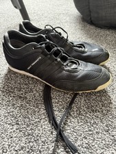 Men adidas 3. for sale  STANLEY