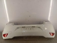 Pare choc arriere d'occasion Pare choc arriere d'occasion  Elven