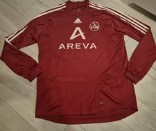 Trikot nürnberg größe gebraucht kaufen Trikot nürnberg größe gebraucht kaufen  Nürnberg