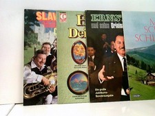 Platten volksmusik slavko gebraucht kaufen Platten volksmusik slavko gebraucht kaufen  Aarbergen