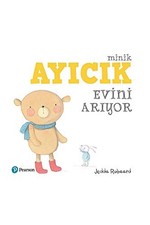 Minik ayıcık evini for sale  UK