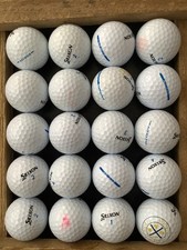 Srixon golf balls for sale  RICKMANSWORTH