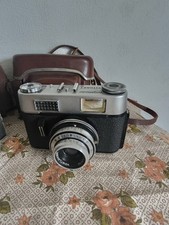 Lot appareils photo d'occasion  Bayonne