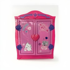 Build bear armoire for sale  Bellwood