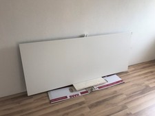 Infrarotheizung redwell we1400 gebraucht kaufen Infrarotheizung redwell we1400 gebraucht kaufen  Höchstädt a.d.Donau