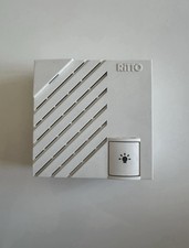 Ritto 4760 türsprechmodul gebraucht kaufen Ritto 4760 türsprechmodul gebraucht kaufen  Hamburg