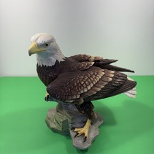 Vintage boehm ronald for sale  Glendale
