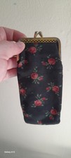 Vintage soft sunglasses for sale  LONDON