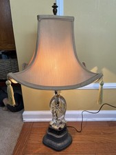 oriental design lamps for sale oriental design lamps for sale Jackson