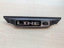 Line spider iii for sale  ENFIELD