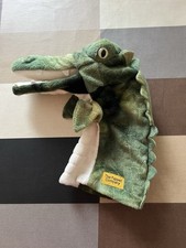 Puppet company small for sale  FAREHAM