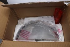 Access lighting light for sale  Chillicothe