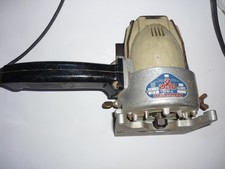 Scheer berfäse kantenfräse gebraucht kaufen  Deutschland